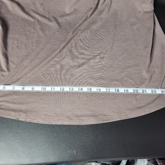 SOLD - Picture 4 of 16